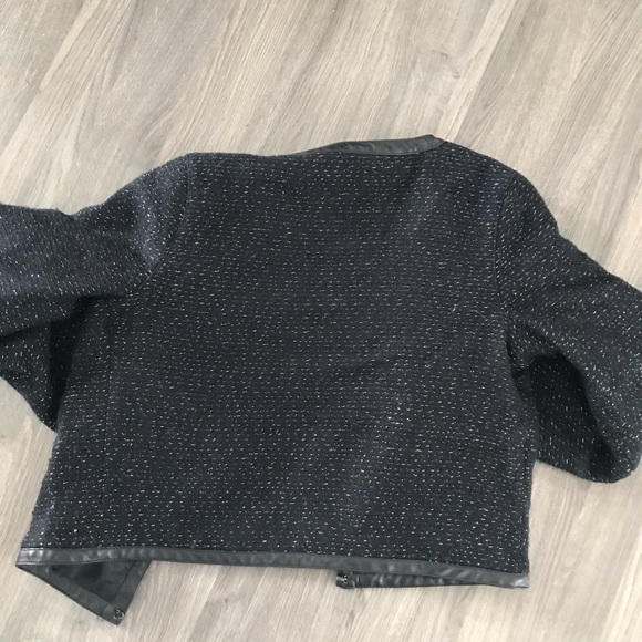 Cherokee night out jacket - Picture 4 of 4